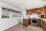 6 Fourth Street - Photo 11