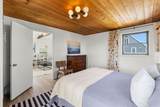 6 Fourth Street - Photo 14