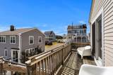 6 Fourth Street - Photo 17