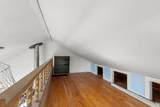 6 Fourth Street - Photo 20