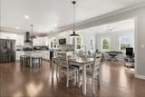 4 Meadow Lane - Photo 1