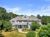 7 Sea Fox Lane - Photo 1