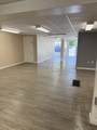 17 East Main St - Photo 1