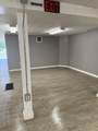 17 East Main St - Photo 2