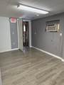17 East Main St - Photo 3