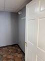 17 East Main St - Photo 4