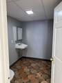 17 East Main St - Photo 5