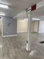 17 East Main St - Photo 6