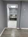 17 East Main St - Photo 7