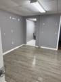 17 East Main St - Photo 8