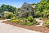 10 Pine Road - Photo 1