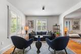 10 Pine Road - Photo 10