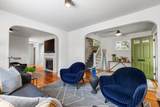 10 Pine Road - Photo 11