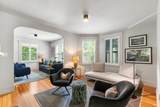 10 Pine Road - Photo 12