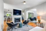 10 Pine Road - Photo 13