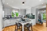 10 Pine Road - Photo 14