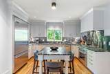 10 Pine Road - Photo 15