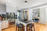 10 Pine Road - Photo 16