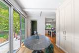 10 Pine Road - Photo 17