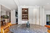 10 Pine Road - Photo 18