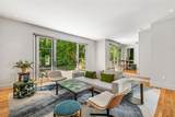 10 Pine Road - Photo 19