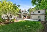 10 Pine Road - Photo 2