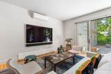 10 Pine Road - Photo 20