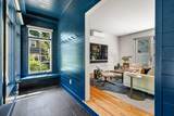 10 Pine Road - Photo 21