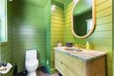 10 Pine Road - Photo 22