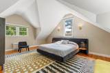 10 Pine Road - Photo 23