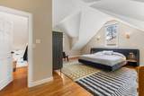 10 Pine Road - Photo 24
