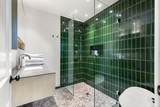 10 Pine Road - Photo 25