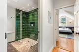 10 Pine Road - Photo 26