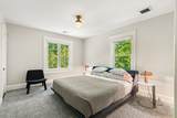 10 Pine Road - Photo 27