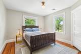 10 Pine Road - Photo 29