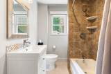 10 Pine Road - Photo 30