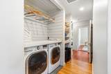 10 Pine Road - Photo 31