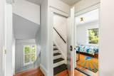 10 Pine Road - Photo 32