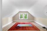 10 Pine Road - Photo 33