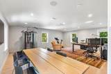 10 Pine Road - Photo 34