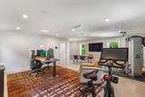 10 Pine Road - Photo 35