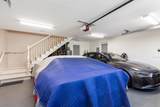 10 Pine Road - Photo 36