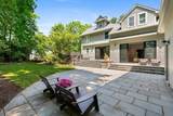 10 Pine Road - Photo 37