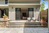 10 Pine Road - Photo 38