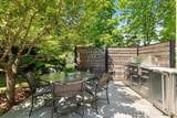 10 Pine Road - Photo 39