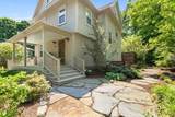 10 Pine Road - Photo 4