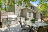 10 Pine Road - Photo 40
