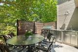 10 Pine Road - Photo 41