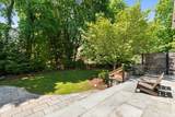 10 Pine Road - Photo 42