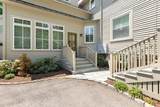 10 Pine Road - Photo 5